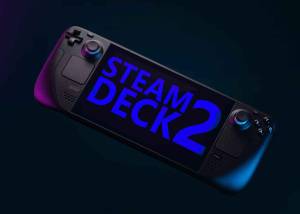 Steam Deck 2 Nə Vaxt Çıxacaq? Valve Buraxılış Üçün Əsas Şərti Açıqladı Xəbər şəkili