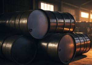 Azərbaycandan Niderlanda neft ixracı 2 dəfədən çox artıb Xəbər şəkili