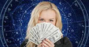 Bu bürclər ilin sonuna qədər zəngin olacaq Xəbər şəkili