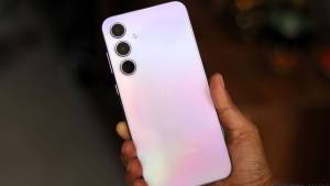 Samsung orta seqment üçün yeni model hazırlayır: Galaxy A37 sınaq serverlərində göründü Xəbər şəkili