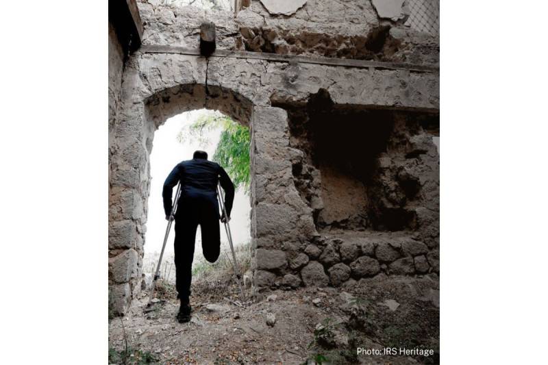 Kiberpolis sosial şəbəkələrdə dələduzluq edərək yüzlərlə şəxsi aldadan 4 nəfəri saxlayıb