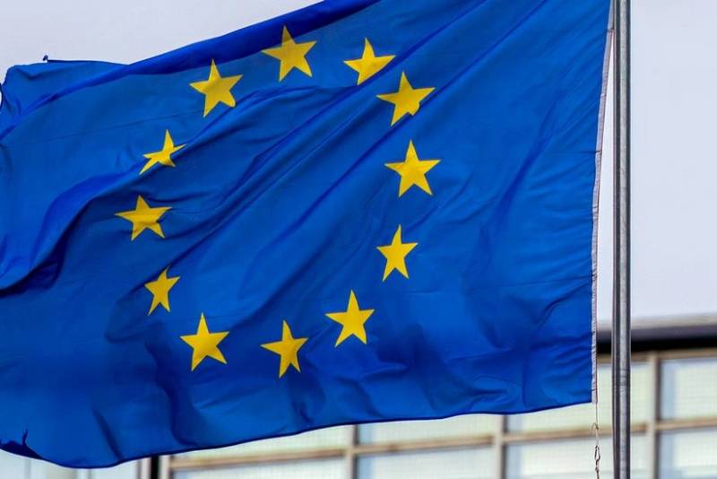 Avropa İttifaqının dövlət borcu və büdcə kəsiri artacaq