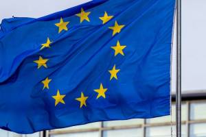 Avropa İttifaqının dövlət borcu və büdcə kəsiri artacaq