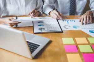 Azərbaycandakı BOKT-ların balans kapitalının (kapitalındakı çatışmazlığın) məbləğinə görə renkinqi (01.01.2025) Xəbər şəkili