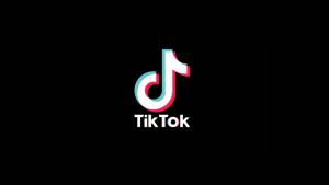 TikTok "Sizin Üçün" Lentində Süni İntellekt Kontentinin Miqdarını Azaldır