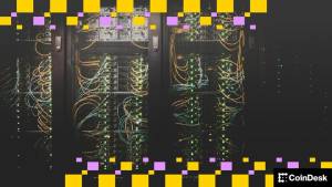 Canaccord: Microsoft Sazişi IREN-in Süni İntellekt Hədəflərini Kəskin Gücləndirir, Qiymət Hədəfi 70 dollara Çatdı Xəbər şəkili