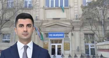 Bakıda müəllimlər dərsə girmədilər