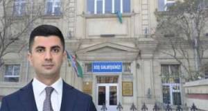 Bakıda müəllimlər dərsə girmədilər