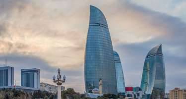 Hava bu tarixə kimi mülayim keçəcək