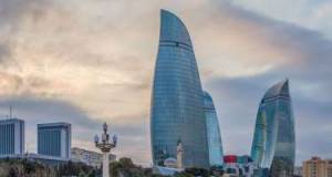 ​Hava bu tarixə kimi mülayim keçəcək