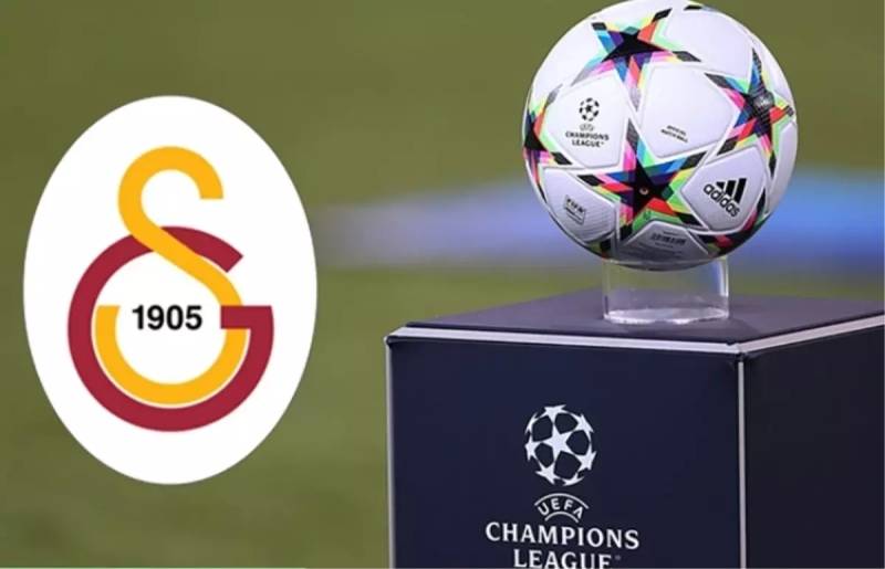 5 Noyabr 2025: Ajax – Qalatasaray Matçı Tək Oyundur, Cavab Görüşü Olmayacaq - Yayın Saatı və Kanallar