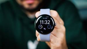 Google Pixel Watch İstifadəçiləri Üçün Hipertoniya Tədqiqatına Başlayır: Yüksək Qan Təzyiqini Necə Aşkar Etmək Planlaşdırılır? Xəbər şəkili