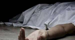 Azərbaycanda ölüm hallarının sayı açıqlandı