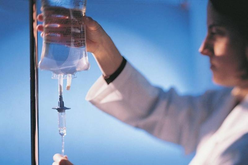 Türkiyədə 54 şagird qidadan zəhərlənib