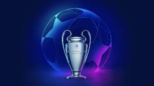 Çempionlar Liqasında həftənin ən yaxşısı açıqlandı