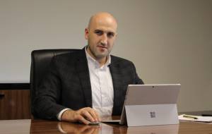 Azərbaycanda internetin sürəti qaneedicidir? - TƏHLİL