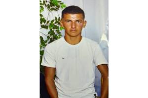 Siyəzəndə itkin düşən 17 yaşlı yeniyetmə tapılıb - YENİLƏNİB Xəbər şəkili