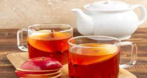 Çayı belə içmək çox zərərli imiş
