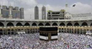  Həcc ziyarətinə getmək istəyənlərin nəzərinə Xəbər şəkili