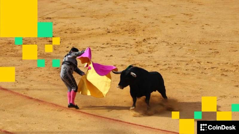 Bitcoin (BTC) FTX Çöküşündən Əvvəlki Səviyyələrə Çatıb: Bütün Gözlər İndi Bazarda