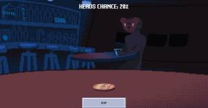 Sikkatma Oyunu "Unfair Flips" Spidraninqin Ən Yeni Trendinə Çevrildi Xəbər şəkili