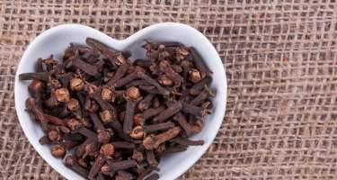 Mixəyin bilinməyən faydaları