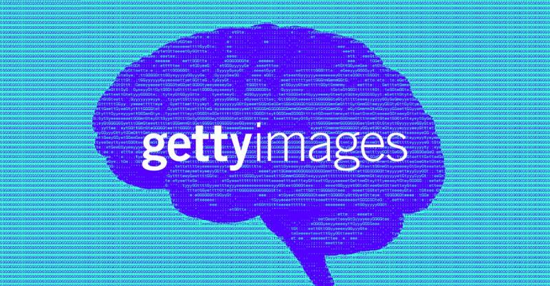 Stability AI Qələbəsi: Getty Images-ə Qarşı Məhkəmə Süni İntellekt və Müəllif Hüquqları Məsələsini Həll Etmədi