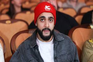 Rusiya azərbaycanlı bloger Hüseyn Həsənovu yenidən axtarışa verib Xəbər şəkili