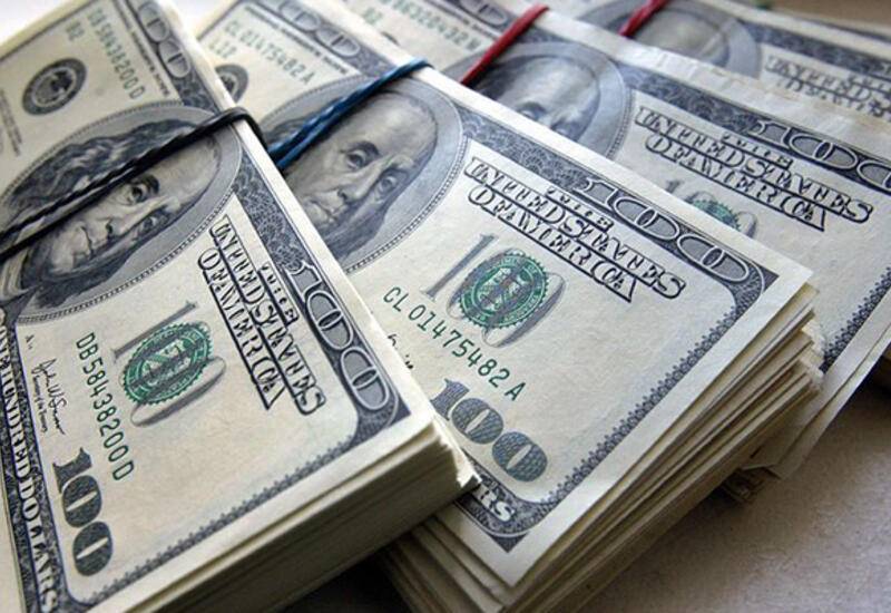 Səudiyyə Ərəbistanı və ABŞ 30 milyard dollarlıq anlaşmalar imzalamağa hazırlaşır