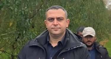 Dövlət dəstəyi fermerlər üçün böyük üstünlükdür - Ahmet Turgut