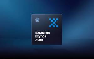 Samsung Exynos 2500 Prosessoru Süni İntellektlə Gücləndirilir: Nota AI ilə Əməkdaşlıq Xəbər şəkili