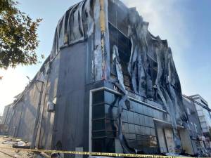 Ali və İsmayıl Oransalın Xaricə Qaçmaq Cəhdi Təkirdağda Baş Tutmadı Xəbər şəkili