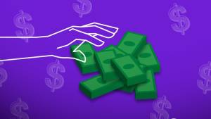 YouTuber-lar Niyə Reklam Gəlirindən Uzaqlaşır? Milyonçu Kontent Yaradıcılarının Yeni Biznes Modelləri