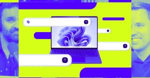 Süni İntellekt Agentləri Fərdi Kompüterlərinizi Ələ Keçirir Xəbər şəkili