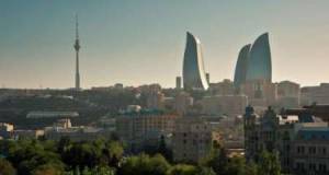 Sabah havanın temperaturu dəyişəcək Xəbər şəkili