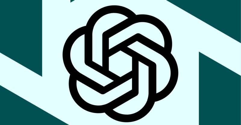 OpenAI Səhmdarlarının Tələbi Yerini Tapdı: Əməkdaşlar Nəhayət Səhmlərini Xeyriyyəyə Verə Biləcəklər