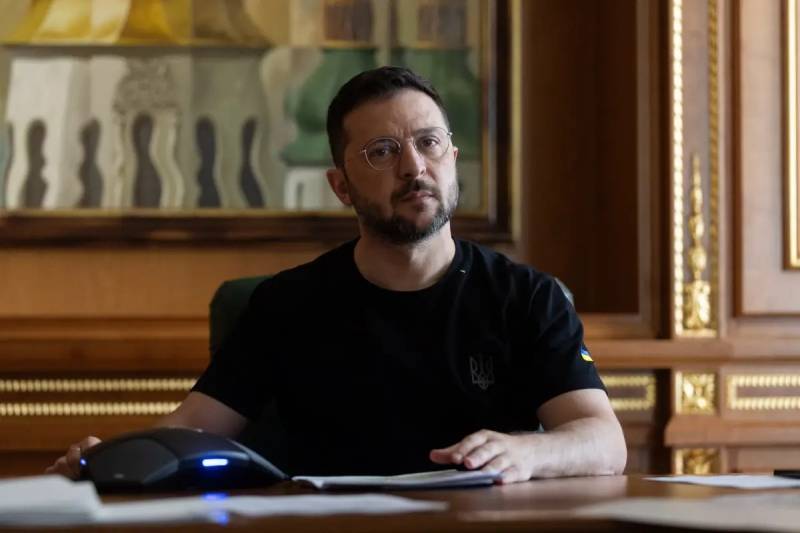 Rusiyanın Ukraynaya Kütləvi Hücumları: 6 Ölü, 13 Yaralı və Mülki İnfrastruktura Ziyan Xəbər şəkili