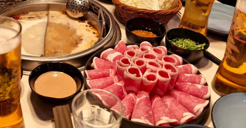 Onlayn Rezervasiya Sistemləri Restoranlara Sizin Şəxsi Vərdişlərinizi Necə Bildirir