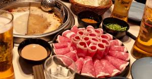 Onlayn Rezervasiya Sistemləri Restoranlara Sizin Şəxsi Vərdişlərinizi Necə Bildirir Xəbər şəkili