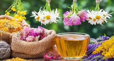 Bu çay yaddaşı gücləndirir