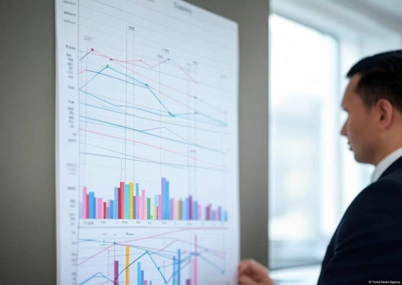 Çexiyada inflyasiya rekord həddə çatıb