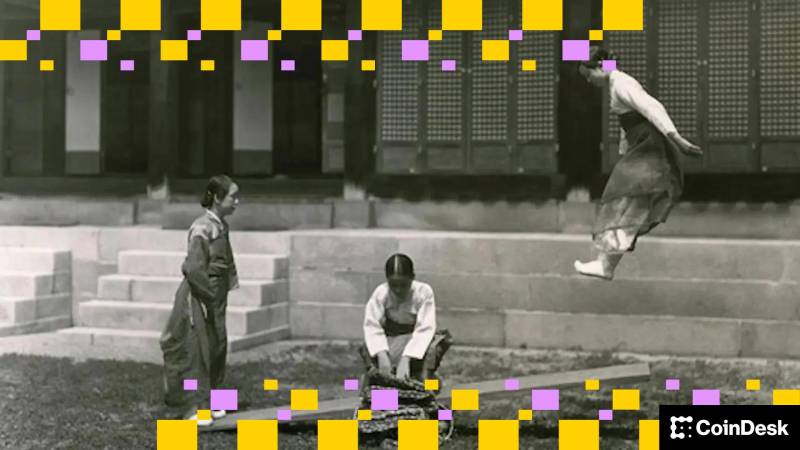 Galaxy Hesabatı: DeFi Təsiri ilə Kripto Borclanma Səviyyəsi Üçüncü Rübdə Yeni Rekorda Çatıb