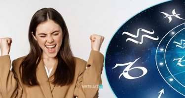 Bu bürclərin bəxti açıldı -Möcüzələr dövrü başlayır