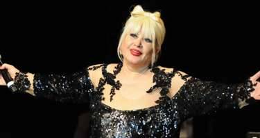 Tanınmış sənətçi vəfat etdi