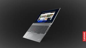 Premium ThinkPad T16 Gen 4 AMD-nin Qəribə Məhdudiyyəti: Yüksək Qiymətə Baxmayaraq Yalnız 60 Hz Ekran Təklif Edilir Xəbər şəkili