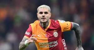 İkardinin 600 min dollar aliment borcu var