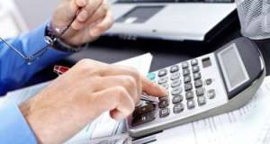 Fərdi sahibkarların sosial sığorta yükü azalır Xəbər şəkili