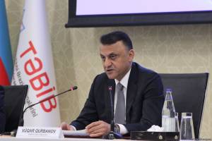 TƏBİB stomatoloqlarla bağlı ciddi addımlar atacaq