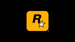 "Rockstar Games" Böyük Britaniya və Kanadada 40 işçisini işdən çıxarıb