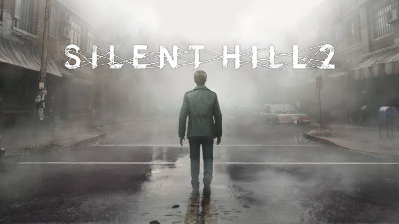 Silent Hill 2 Remeykinin Switch 2 Konsoluna Gəlmə Ehtimalı Artır: Etibarlı Mənbə İddia Edir